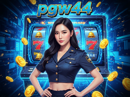 pgw44 login
