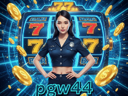 ทางเข้า pgw44